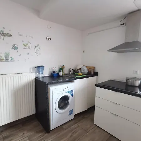 Apartment Tolles Möbliertes Zimmer In Wg Haus In Nähe Uni Und Uni-klinik Ulm